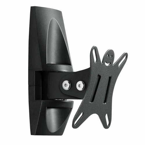 Кронштейн Holder LCDS-5003