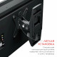 Кронштейн Holder LCDS-5003