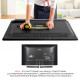 Кронштейн Holder LCDS-5003