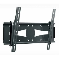 Кронштейн Holder PTS-4006