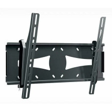 Кронштейн Holder PTS-4006