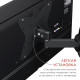 Кронштейн Holder LCDS-5037