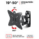 Кронштейн Holder LCDS-5038