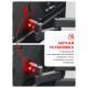 Кронштейн Holder LCDS-5038
