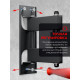 Кронштейн Holder LCDS-5038