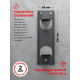 Кронштейн Holder LCDS-5038