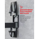 Кронштейн Holder LCDS-5064