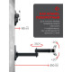 Кронштейн Holder LCDS-5064