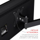 Кронштейн Holder LCDS-5004