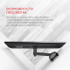 Кронштейн Holder LCDS-5004