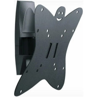Кронштейн Holder LCDS-5036
