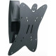 Кронштейн Holder LCDS-5036