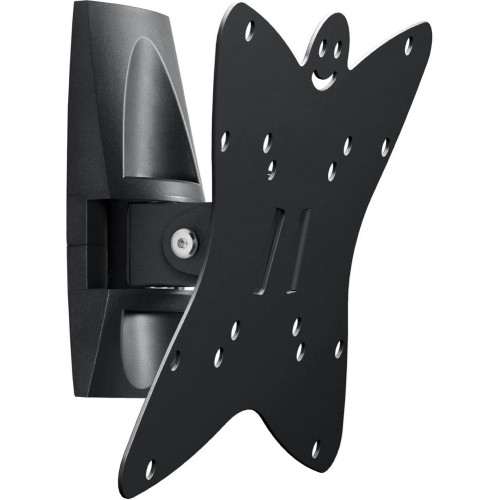 Кронштейн Holder LCDS-5036