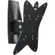 Кронштейн Holder LCDS-5036