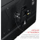 Кронштейн Holder LCDS-5036