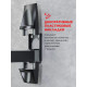 Кронштейн Holder LCDS-5046