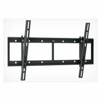 Кронштейн Holder LCD-T6606-B
