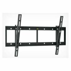 Кронштейн Holder LCD-T6606-B
