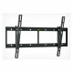 Кронштейн Holder LCD-T6606-B