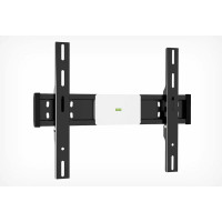 Кронштейн Holder LCD-F4611-B