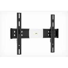 Кронштейн Holder LCD-F4611-B