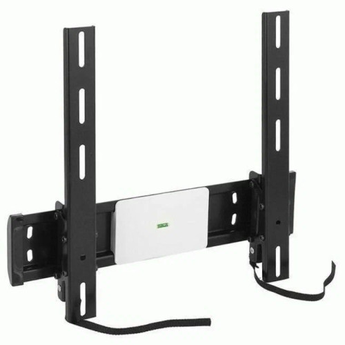 Кронштейн Holder LCD-F4611-B