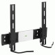 Кронштейн Holder LCD-F4611-B