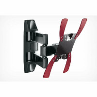 Кронштейн HOLDER LCDS-5066 черный