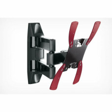 Кронштейн HOLDER LCDS-5066 черный
