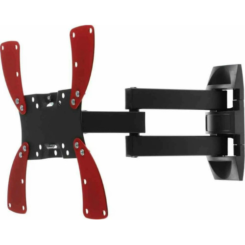 Кронштейн HOLDER LCDS-5066 черный