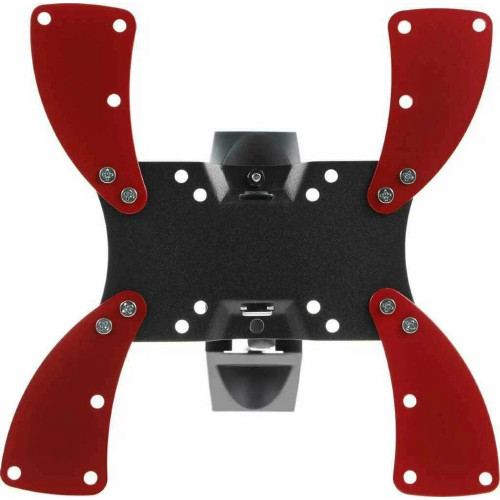 Кронштейн HOLDER LCDS-5066 черный