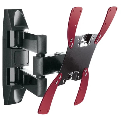 Кронштейн HOLDER LCDS-5066 черный