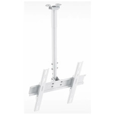 Кронштейн HOLDER PR-101-W белый