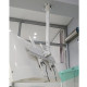 Кронштейн HOLDER PR-101-W белый
