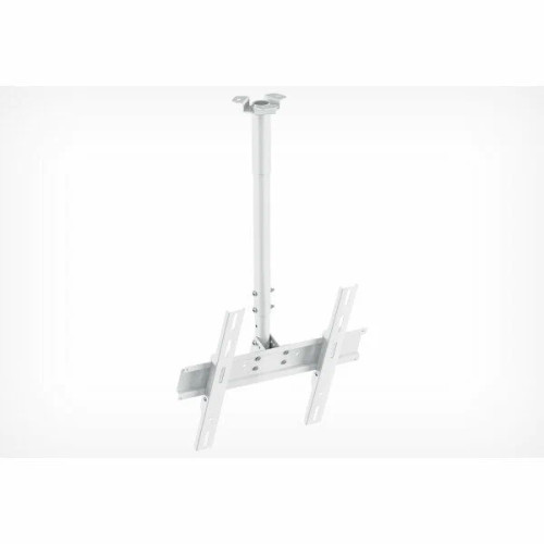 Кронштейн HOLDER PR-101-W белый
