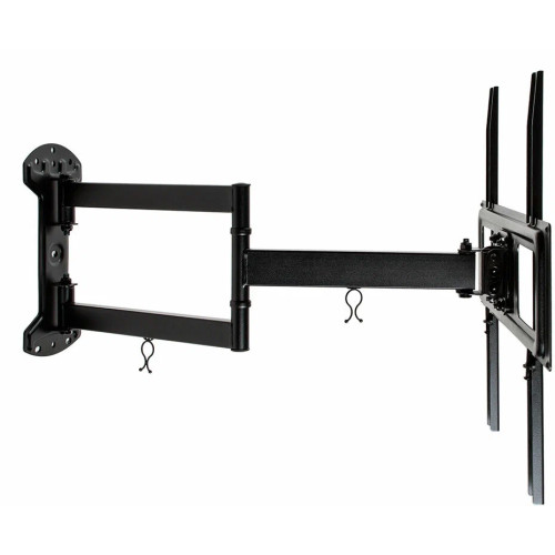 Кронштейн Arm Media LCD-415 черный