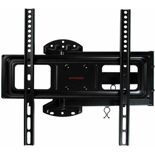 Кронштейн Arm Media LCD-415 черный