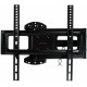 Кронштейн Arm Media LCD-415 черный