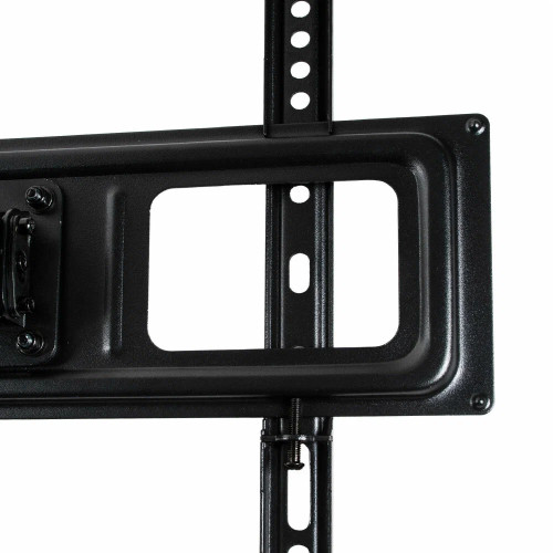 Кронштейн Arm Media LCD-415 черный