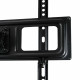 Кронштейн Arm Media LCD-415 черный