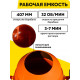 Бетономешалка Вихрь БМ-230