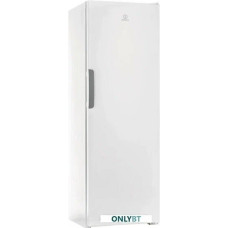 Морозильная камера Indesit DFZ 5175