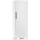 Морозильная камера Indesit DFZ 5175