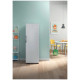 Морозильная камера Indesit DFZ 5175