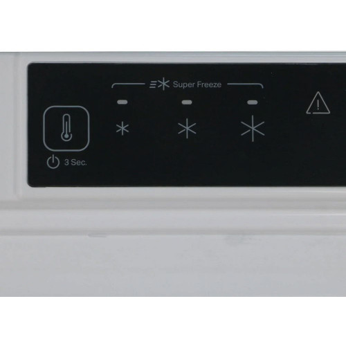 Морозильная камера Indesit DFZ 5175