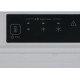 Морозильная камера Indesit DFZ 5175