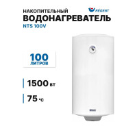 Водонагреватель REGENT NTS 100V