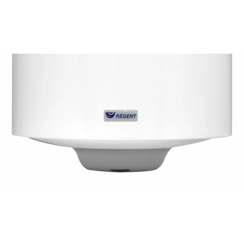 Водонагреватель REGENT NTS 100V