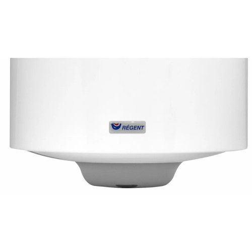 Водонагреватель Regent NTS 50V