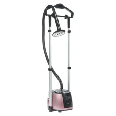 Отпариватель CENTEK CT-2386